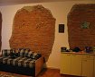 Cazare Apartamente Brasov |
		Cazare si Rezervari la Apartament Residence AMALFI I din Brasov